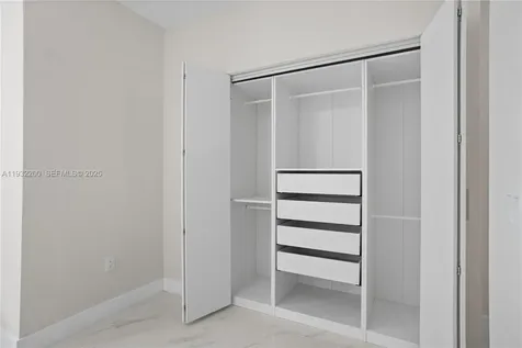700 NE 24th Street Miami FL 33137