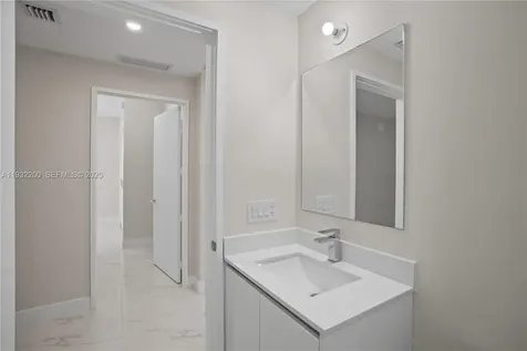 700 NE 24th Street Miami FL 33137