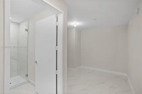 700 NE 24th Street Miami FL 33137