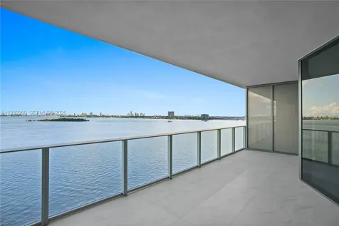 700 NE 24th Street Miami FL 33137