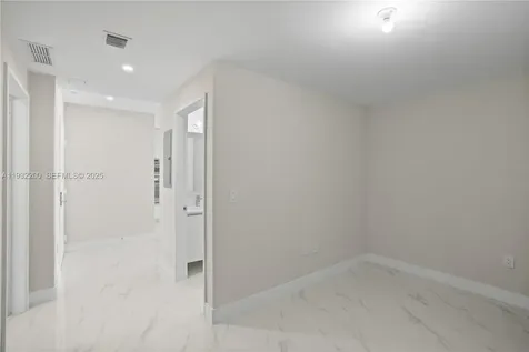 700 NE 24th Street Miami FL 33137