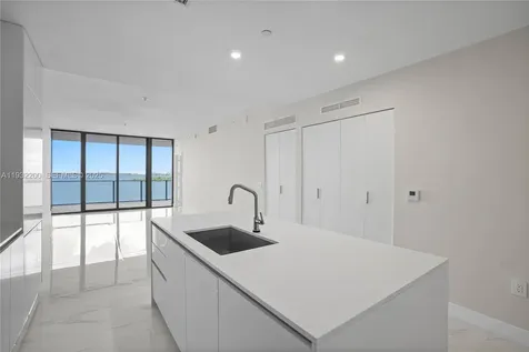 700 NE 24th Street Miami FL 33137