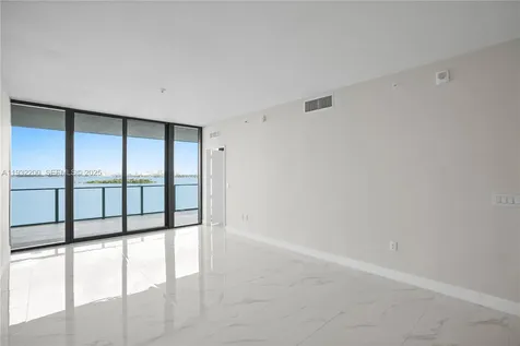 700 NE 24th Street Miami FL 33137