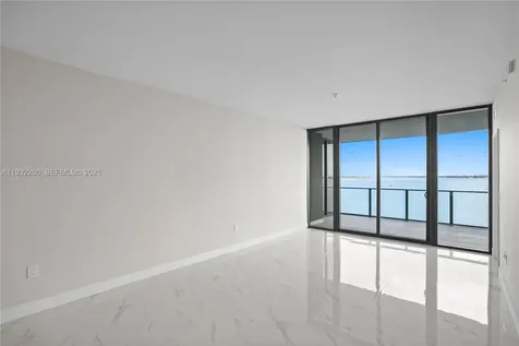700 NE 24th Street Miami FL 33137
