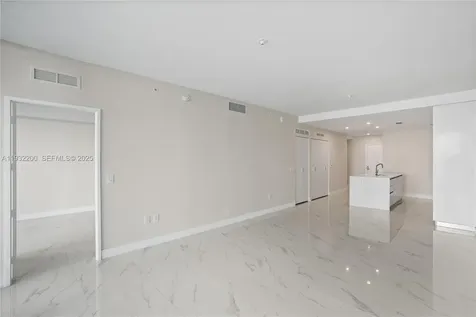 700 NE 24th Street Miami FL 33137