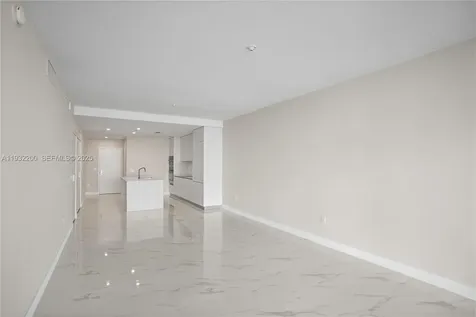 700 NE 24th Street Miami FL 33137