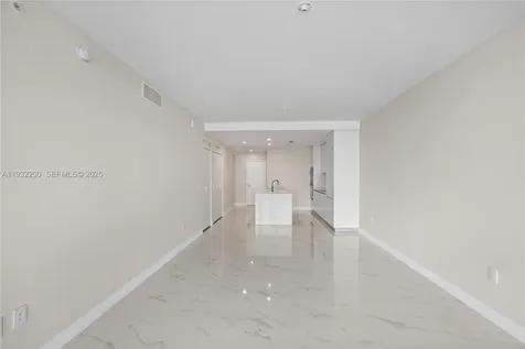 700 NE 24th Street Miami FL 33137