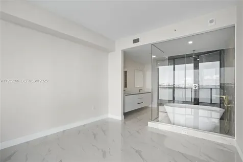 700 NE 24th Street Miami FL 33137