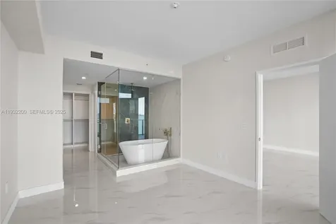 700 NE 24th Street Miami FL 33137