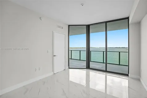 700 NE 24th Street Miami FL 33137