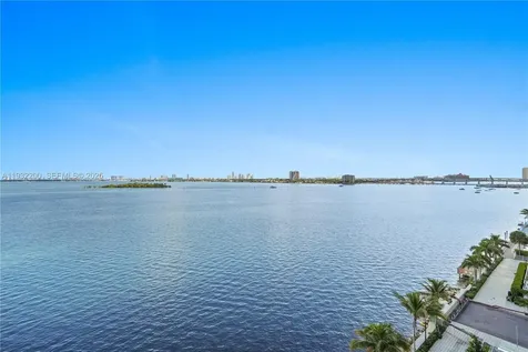 700 NE 24th Street Miami FL 33137