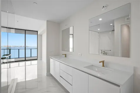 700 NE 24th Street Miami FL 33137