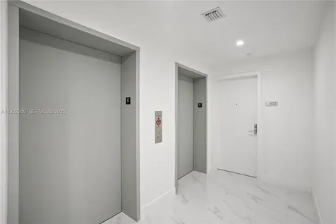 700 NE 24th Street Miami FL 33137