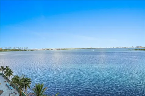 700 NE 24th Street Miami FL 33137