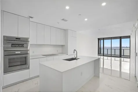 700 NE 24th Street Miami FL 33137
