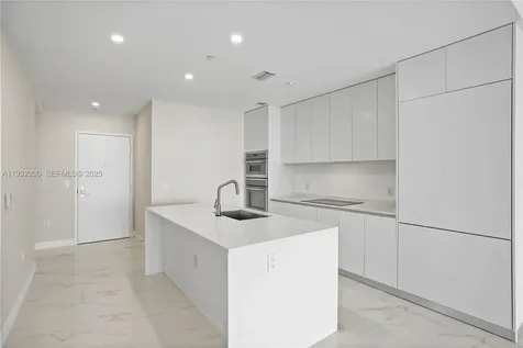 700 NE 24th Street Miami FL 33137
