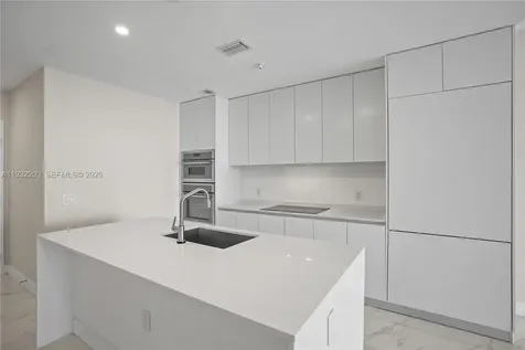 700 NE 24th Street Miami FL 33137