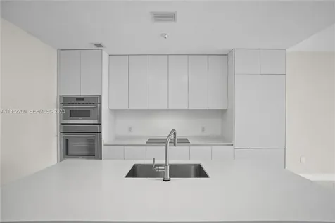 700 NE 24th Street Miami FL 33137