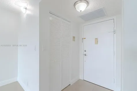 1000 Parkview Drive Hallandale Beach FL 33009