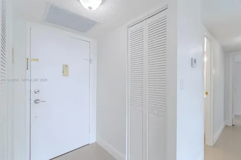 1000 Parkview Drive Hallandale Beach FL 33009