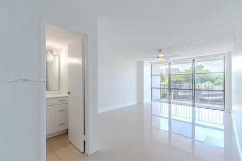 1000 Parkview Drive Hallandale Beach FL 33009