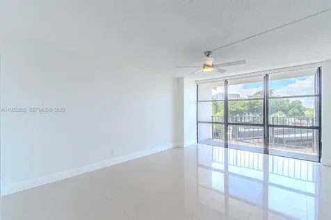 1000 Parkview Drive Hallandale Beach FL 33009