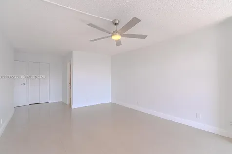 1000 Parkview Drive Hallandale Beach FL 33009