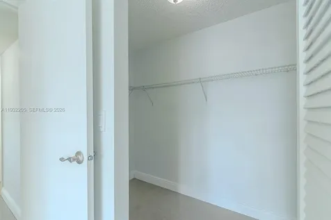 1000 Parkview Drive Hallandale Beach FL 33009