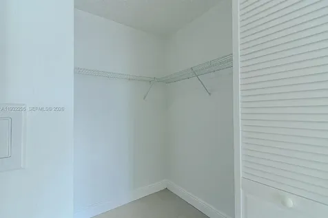 1000 Parkview Drive Hallandale Beach FL 33009