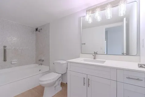 1000 Parkview Drive Hallandale Beach FL 33009