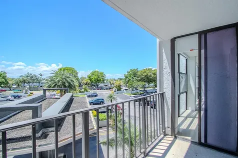 1000 Parkview Drive Hallandale Beach FL 33009