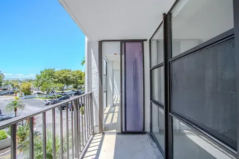1000 Parkview Drive Hallandale Beach FL 33009