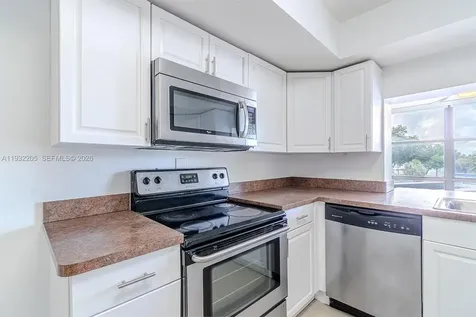 1000 Parkview Drive Hallandale Beach FL 33009