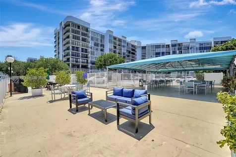 1000 Parkview Drive Hallandale Beach FL 33009