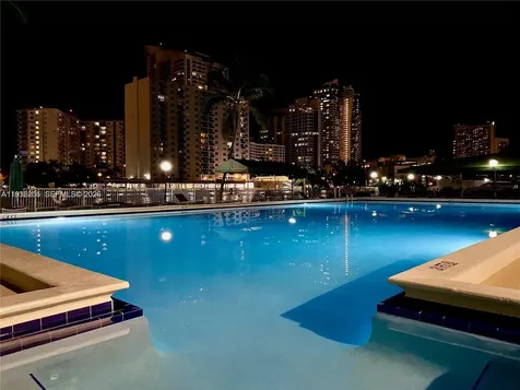 1000 Parkview Drive Hallandale Beach FL 33009