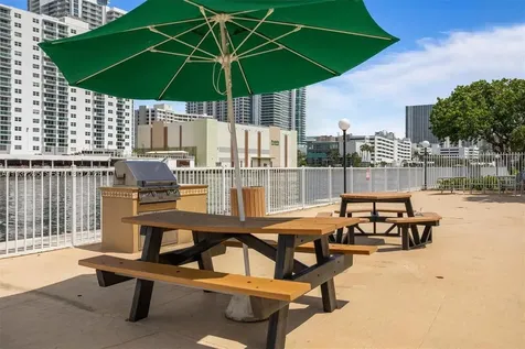 1000 Parkview Drive Hallandale Beach FL 33009