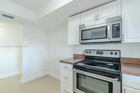 1000 Parkview Drive Hallandale Beach FL 33009