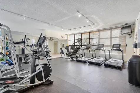 1000 Parkview Drive Hallandale Beach FL 33009
