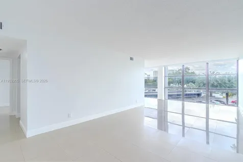 1000 Parkview Drive Hallandale Beach FL 33009