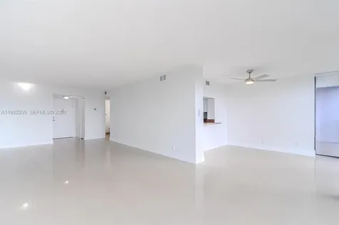 1000 Parkview Drive Hallandale Beach FL 33009
