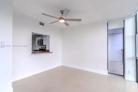 1000 Parkview Drive Hallandale Beach FL 33009