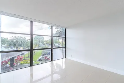 1000 Parkview Drive Hallandale Beach FL 33009
