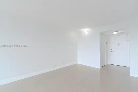 1000 Parkview Drive Hallandale Beach FL 33009