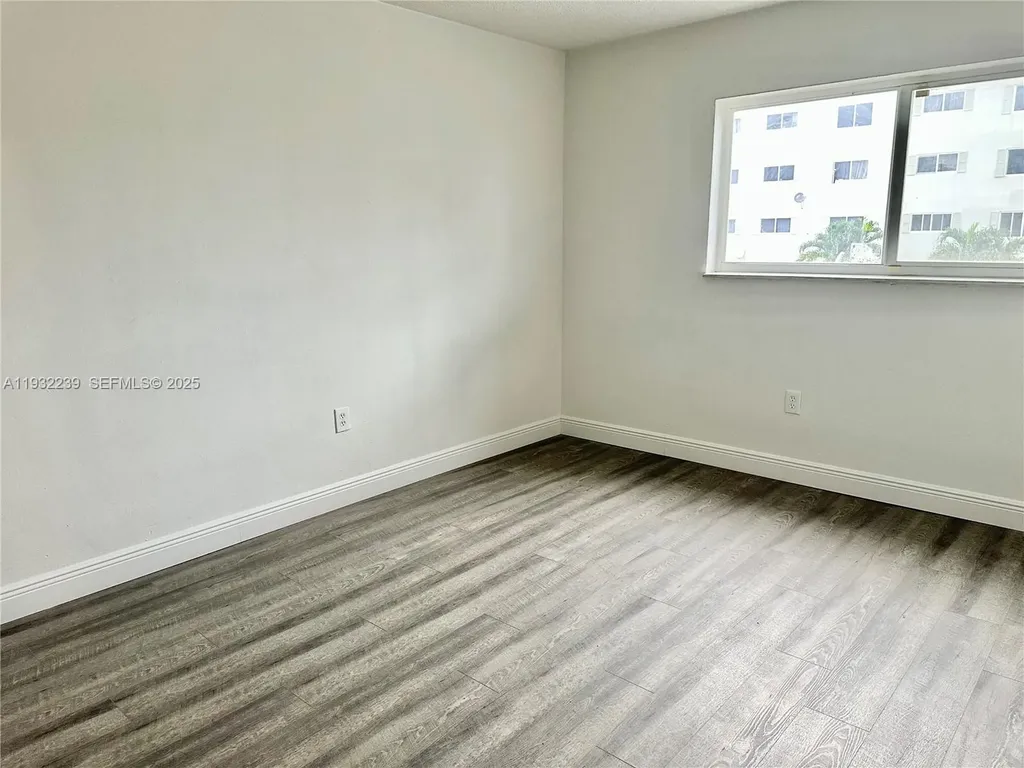 13455 NE 6th Avenue North Miami FL 33161