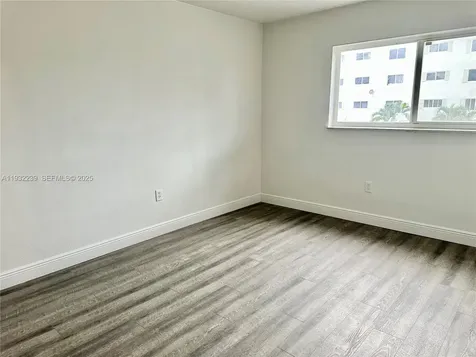 13455 NE 6th Avenue North Miami FL 33161
