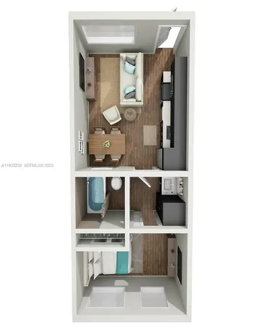 1501 Michigan Avenue Miami Beach FL 33139
