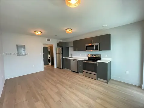 1501 Michigan Avenue Miami Beach FL 33139