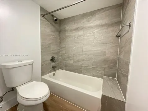 1501 Michigan Avenue Miami Beach FL 33139