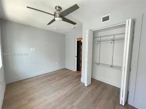 1501 Michigan Avenue Miami Beach FL 33139