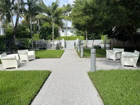1501 Michigan Avenue Miami Beach FL 33139